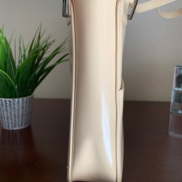 Gucci bag - Picture 4 of 5